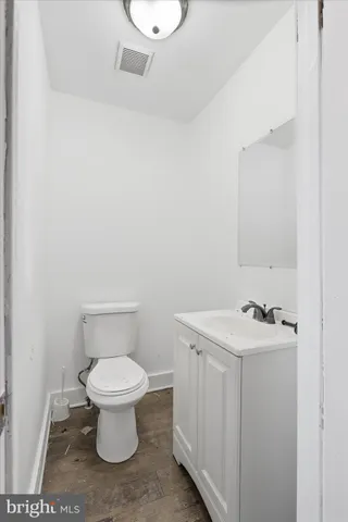 $85,000 | 802 North 18th Street, Harrisburg, PA 17103