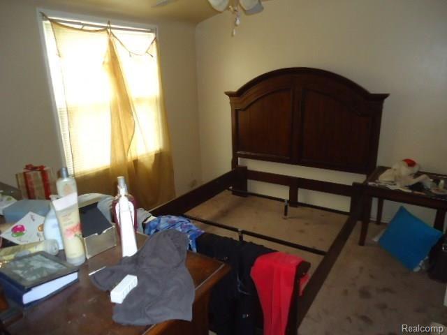 18815 Moross Road Detroit, MI 48224 - Photo 4 of 14