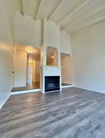 $2,250 | Walnut Boulevard, Walnut Creek, CA 94596