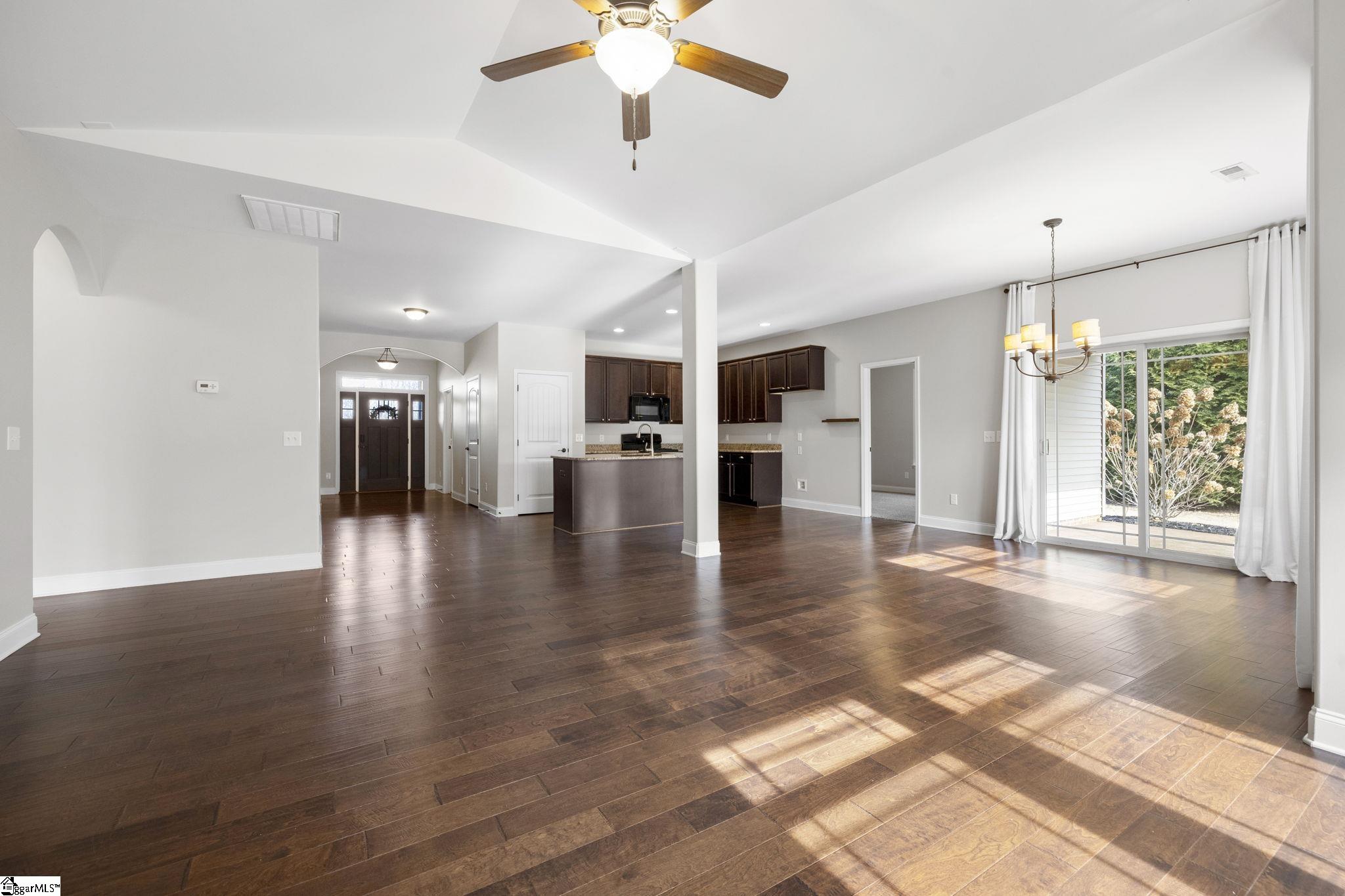 79 Rising Meadow Lane Taylors, SC 29687 - Photo 7 of 30 Gallery Image 7