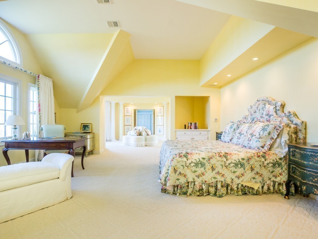 255 Country Club Road Dedham, MA 02026 - Photo 15 of 29 Gallery Image 15