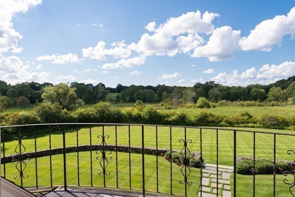 255 Country Club Road Dedham, MA 02026 - Photo 16 of 29 Gallery Image 16