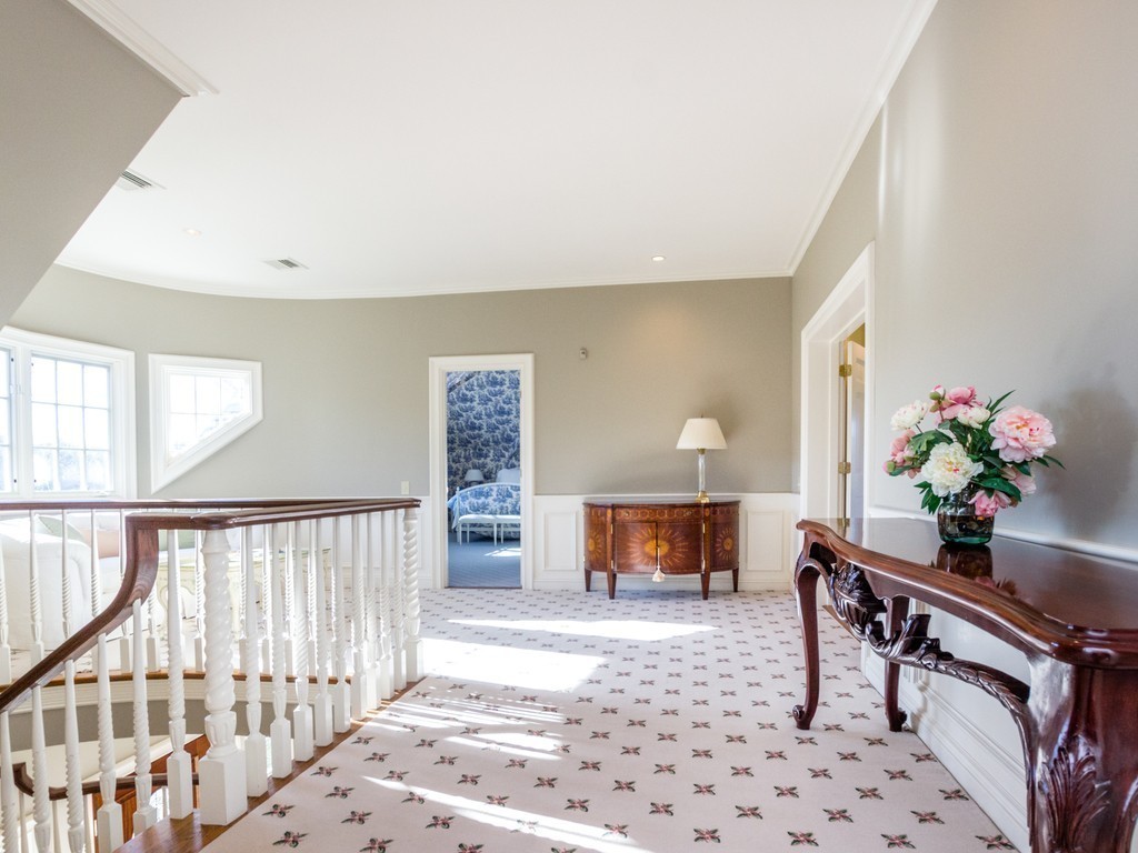 255 Country Club Road Dedham, MA 02026 - Photo 18 of 29 Gallery Image 18