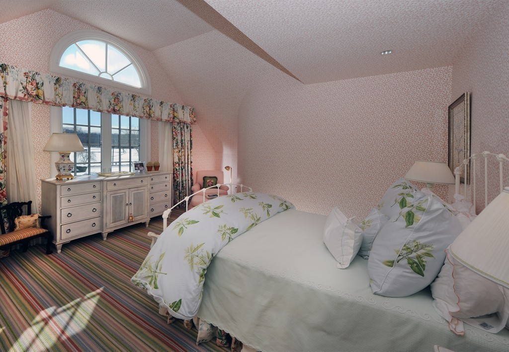 255 Country Club Road Dedham, MA 02026 - Photo 20 of 29 Gallery Image 20