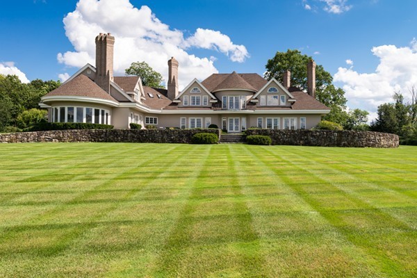 255 Country Club Road Dedham, MA 02026 - Photo 2 of 29 Gallery Image 2