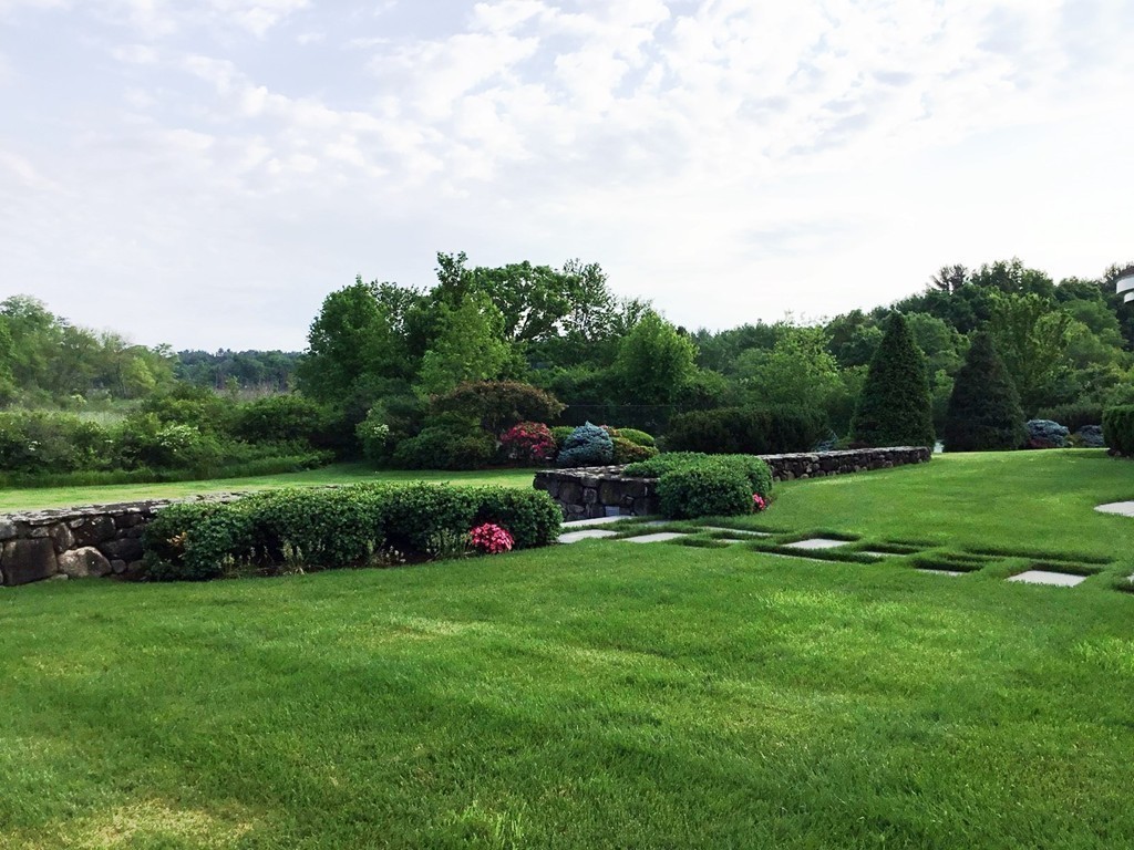 255 Country Club Road Dedham, MA 02026 - Photo 25 of 29 Gallery Image 25
