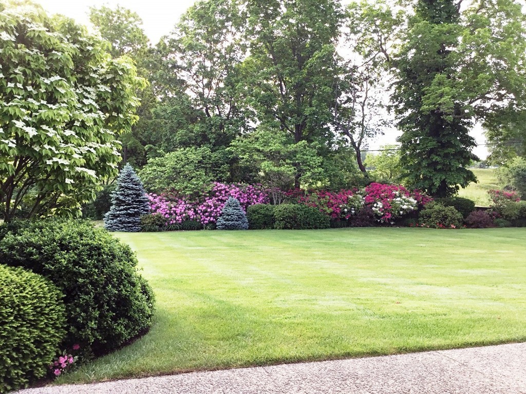 255 Country Club Road Dedham, MA 02026 - Photo 27 of 29 Gallery Image 27