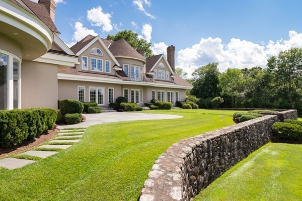 255 Country Club Road Dedham, MA 02026 - Photo 28 of 29 Gallery Image 28