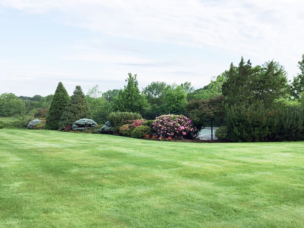 255 Country Club Road Dedham, MA 02026 - Photo 29 of 29 Gallery Image 29