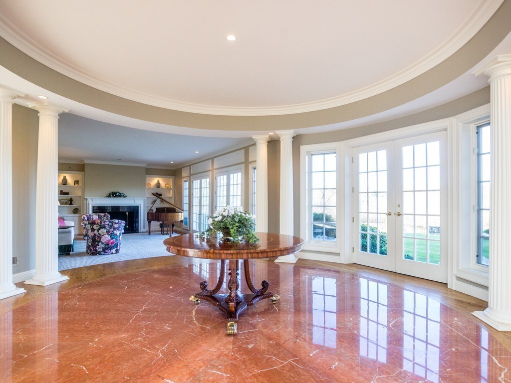 255 Country Club Road Dedham, MA 02026 - Photo 4 of 29 Gallery Image 4