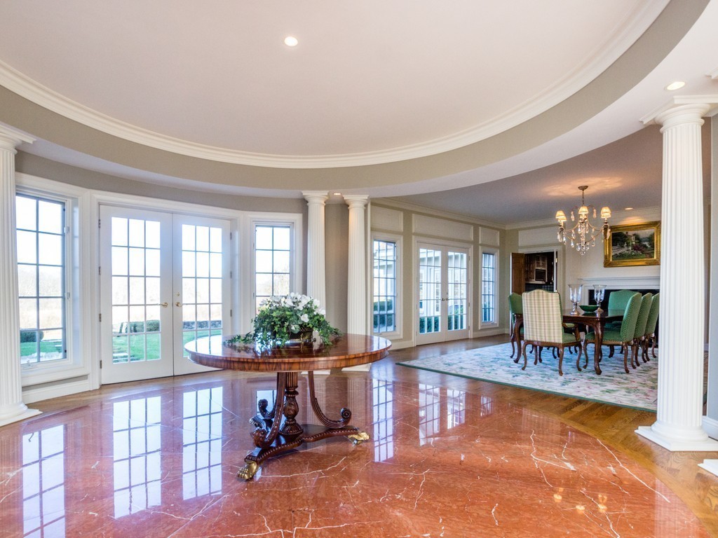 255 Country Club Road Dedham, MA 02026 - Photo 5 of 29 Gallery Image 5