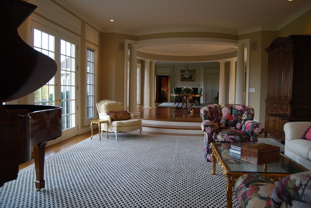 255 Country Club Road Dedham, MA 02026 - Photo 6 of 29 Gallery Image 6