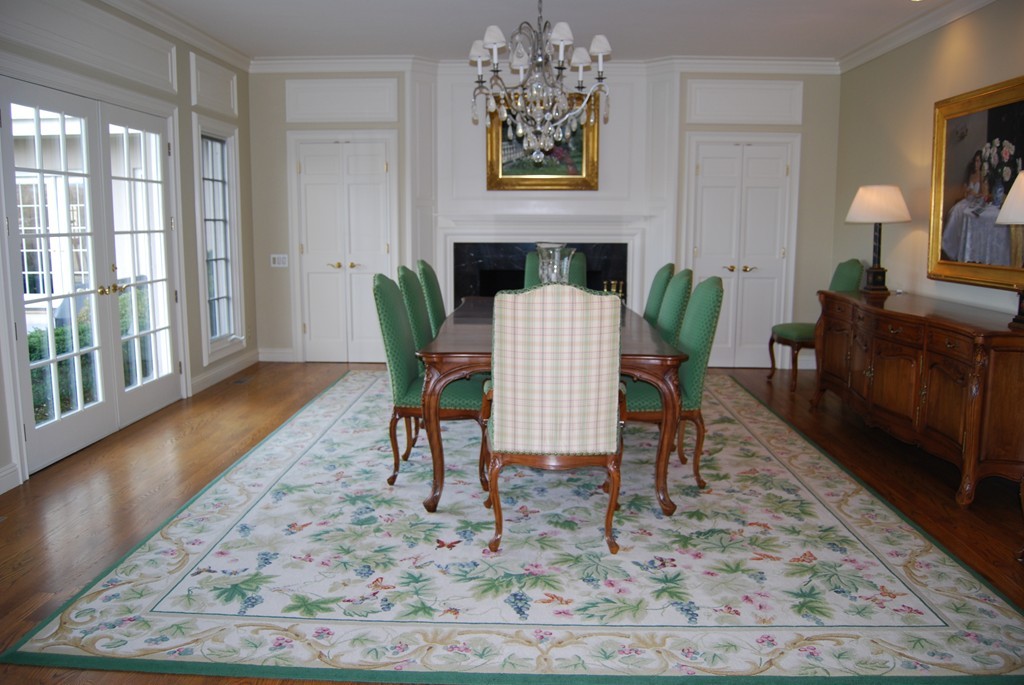 255 Country Club Road Dedham, MA 02026 - Photo 7 of 29 Gallery Image 7