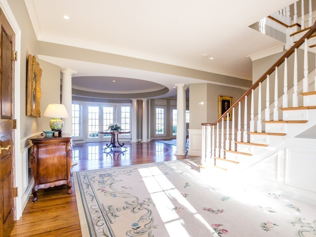 255 Country Club Road Dedham, MA 02026 - Photo 8 of 29 Gallery Image 8
