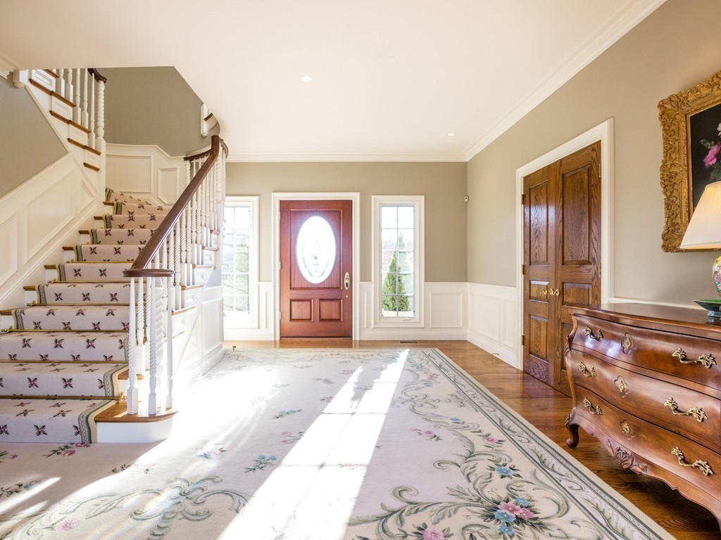 255 Country Club Road Dedham, MA 02026 - Photo 10 of 29 Gallery Image 10