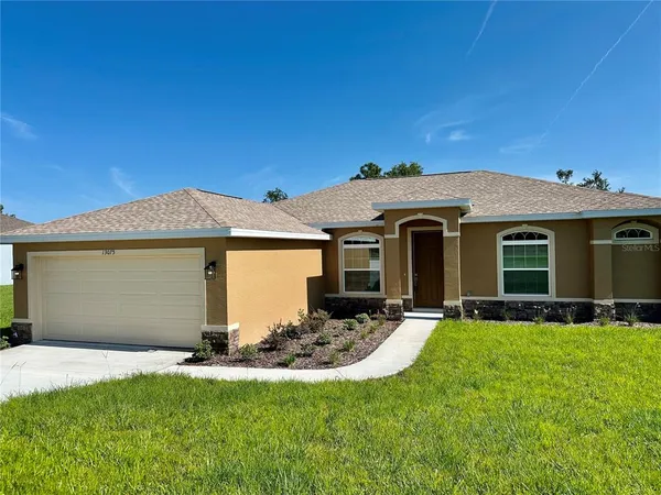 $369,900 | 13075 House Finch Road, Weeki Wachee, FL 34614