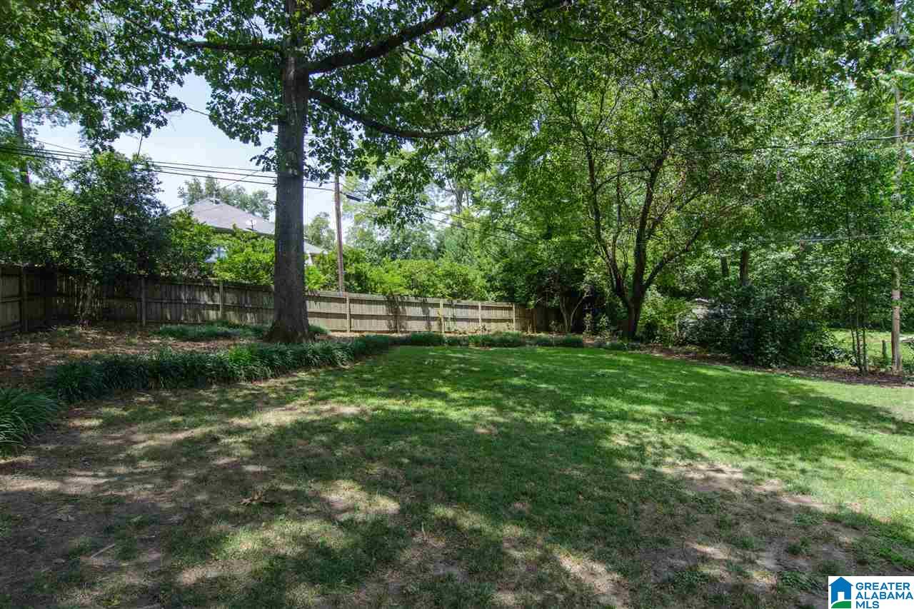 2012 Hickory Road Birmingham, AL 35216 - Photo 42 of 42