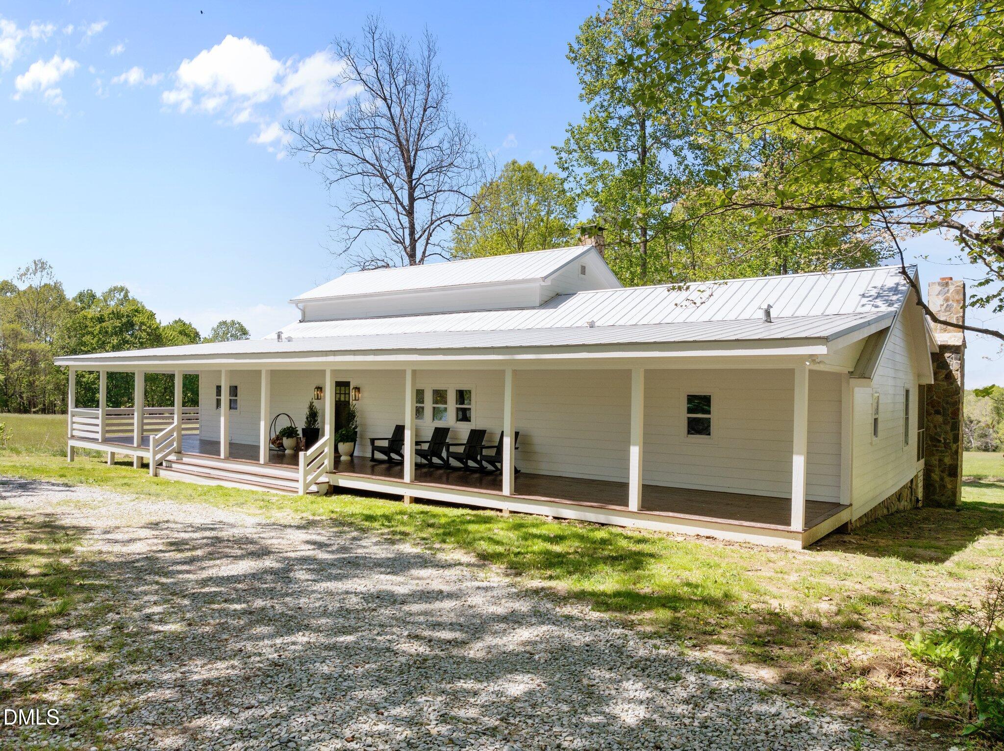 9400 Wheelers Church Road Cedar Grove, NC 27231 - Photo 52 of 96 7-web-or-mls-DJI_0440