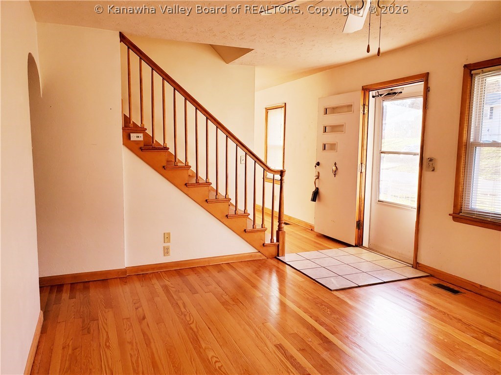 244 Walters Street Ripley, WV 25271 - Photo 6 of 20 Gallery Image 6