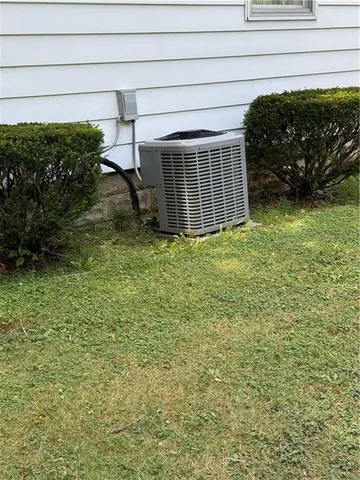 a view of a outdoor space