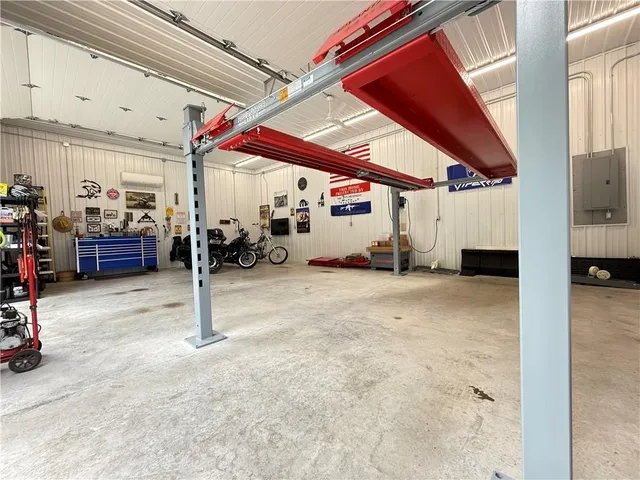 $267,000 | 100 Chambers Avenue, Greenville, PA 16125