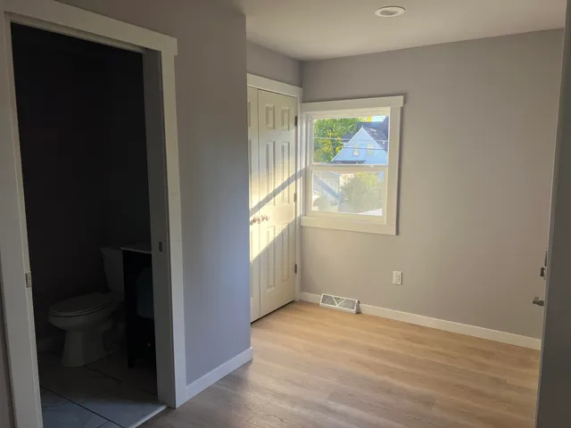 $343,500 | 318 Monroe Street, Fort Atkinson, WI 53538