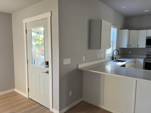 $343,500 | 318 Monroe Street, Fort Atkinson, WI 53538