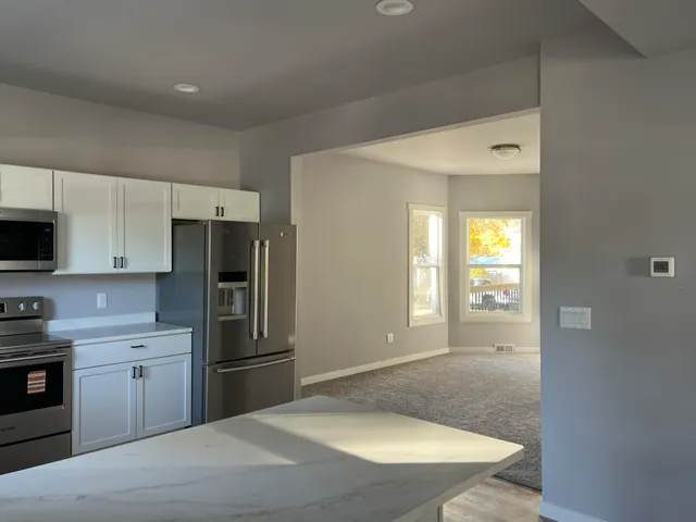 $343,500 | 318 Monroe Street, Fort Atkinson, WI 53538