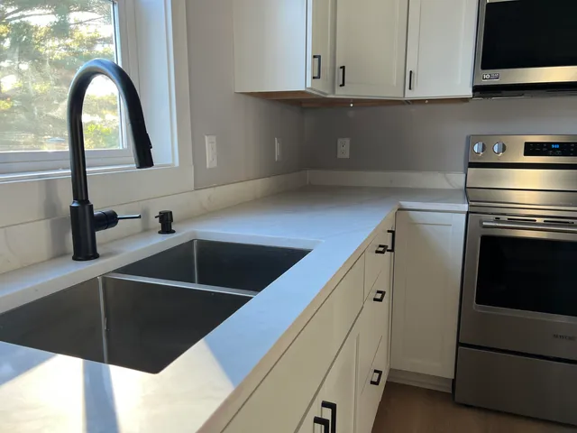 $343,500 | 318 Monroe Street, Fort Atkinson, WI 53538