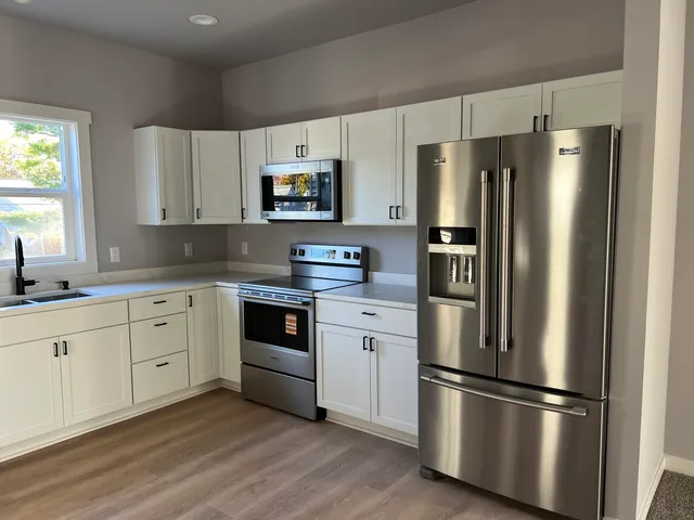 $343,500 | 318 Monroe Street, Fort Atkinson, WI 53538