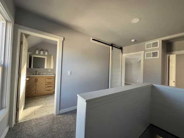 $343,500 | 318 Monroe Street, Fort Atkinson, WI 53538