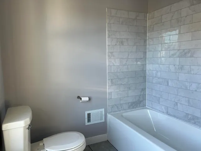 $343,500 | 318 Monroe Street, Fort Atkinson, WI 53538