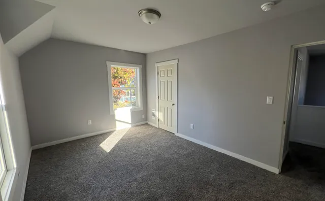 $343,500 | 318 Monroe Street, Fort Atkinson, WI 53538