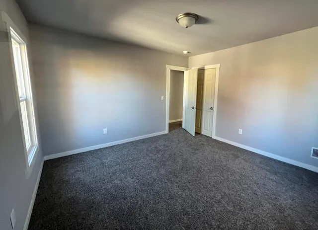 $343,500 | 318 Monroe Street, Fort Atkinson, WI 53538