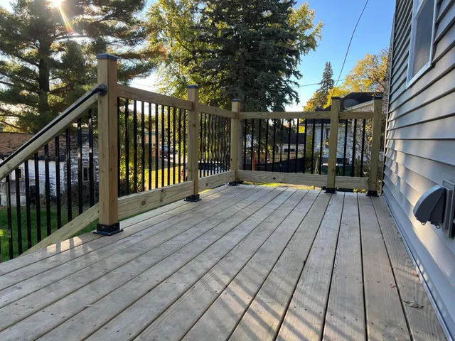 $343,500 | 318 Monroe Street, Fort Atkinson, WI 53538