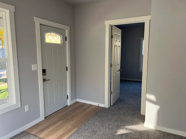 $343,500 | 318 Monroe Street, Fort Atkinson, WI 53538