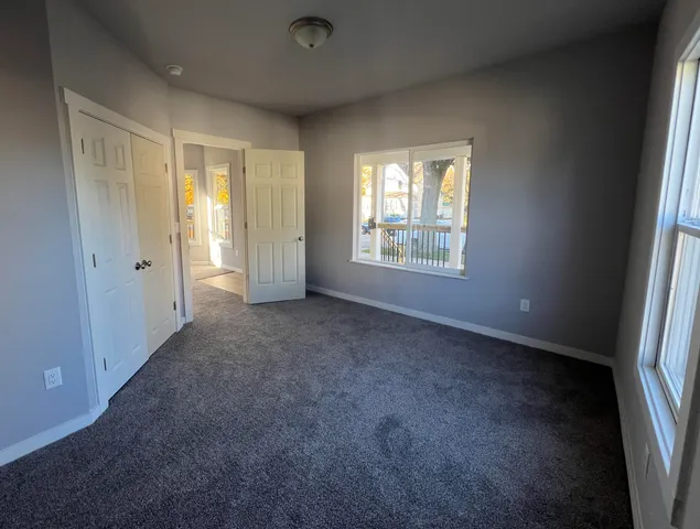 $343,500 | 318 Monroe Street, Fort Atkinson, WI 53538