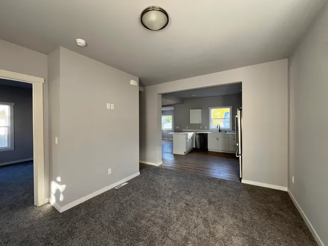 $343,500 | 318 Monroe Street, Fort Atkinson, WI 53538