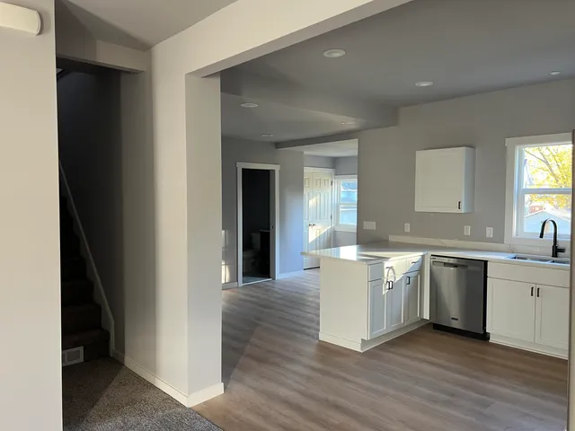 $343,500 | 318 Monroe Street, Fort Atkinson, WI 53538