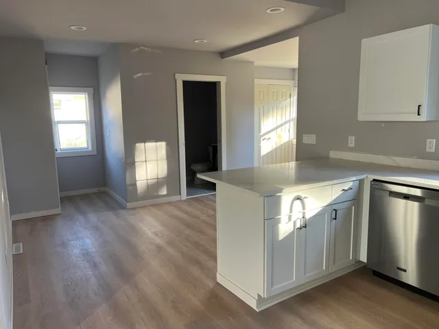 $343,500 | 318 Monroe Street, Fort Atkinson, WI 53538