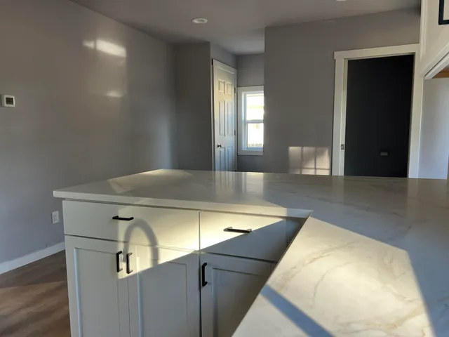 $343,500 | 318 Monroe Street, Fort Atkinson, WI 53538