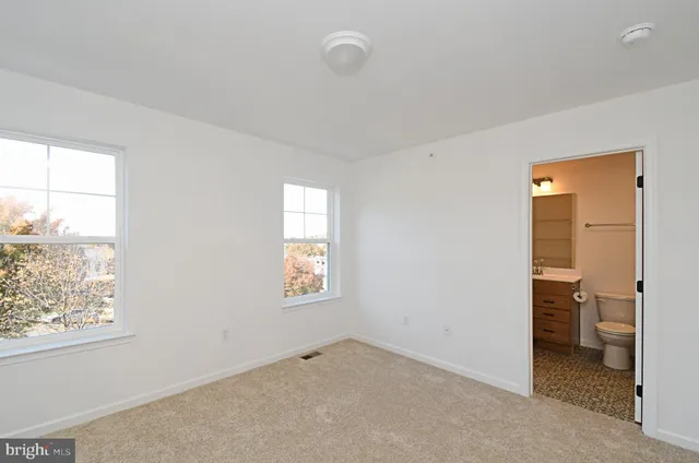 close up of a white marble wall
