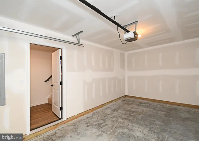 a view of a building