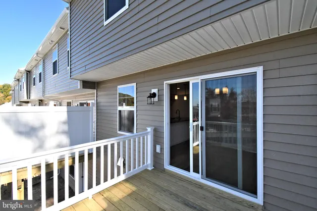 $2,150 | 114 Kuechler Court, Reading, PA 19606