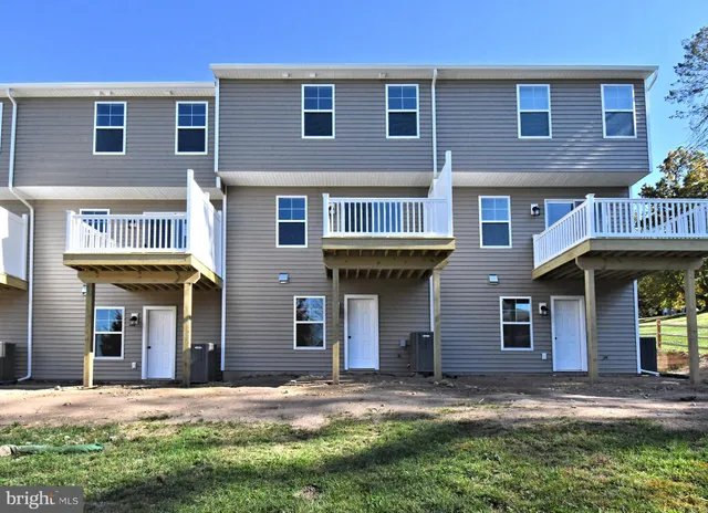 $2,150 | 114 Kuechler Court, Reading, PA 19606