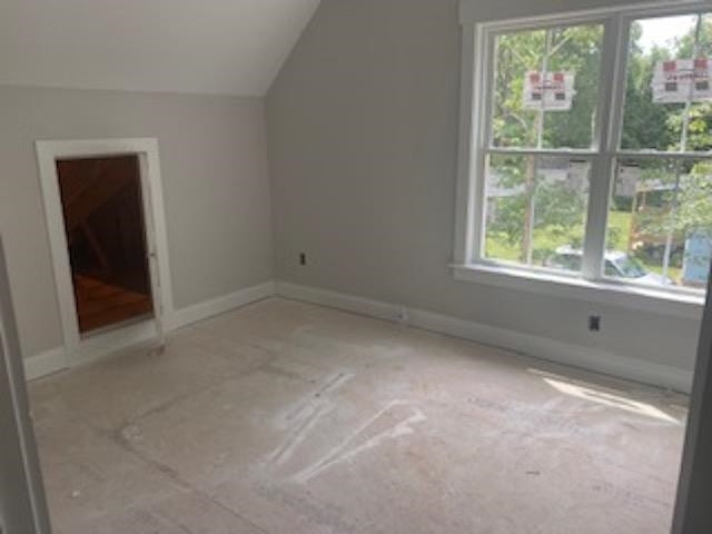 6010 Applewhite Road Wendell, NC 27591 - Photo 16 of 26 Photo 16