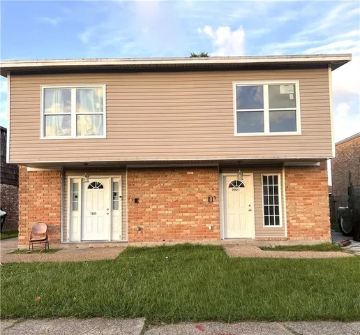 $1,500 | 7021 Yorktown Drive, New Orleans, LA 70127