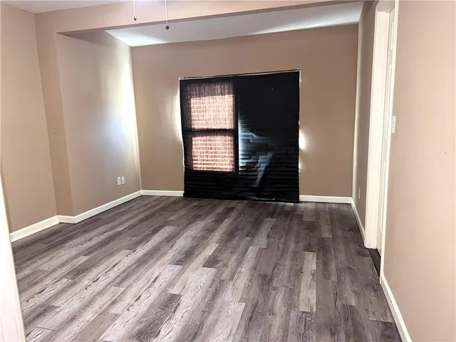 $1,500 | 7021 Yorktown Drive, New Orleans, LA 70127