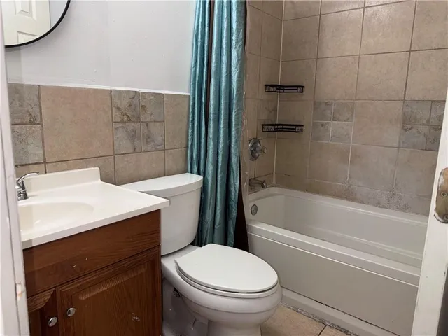 $1,500 | 7021 Yorktown Drive, New Orleans, LA 70127