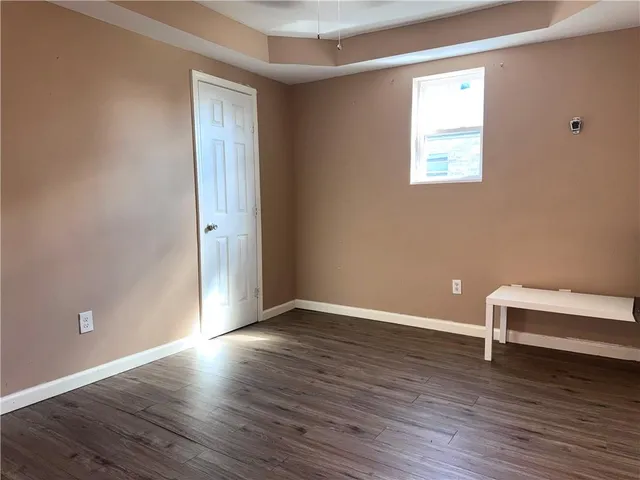 $1,500 | 7021 Yorktown Drive, New Orleans, LA 70127